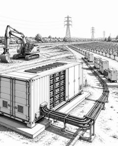 ai-hep-global-solarpark-batteriespeicher-regensburg