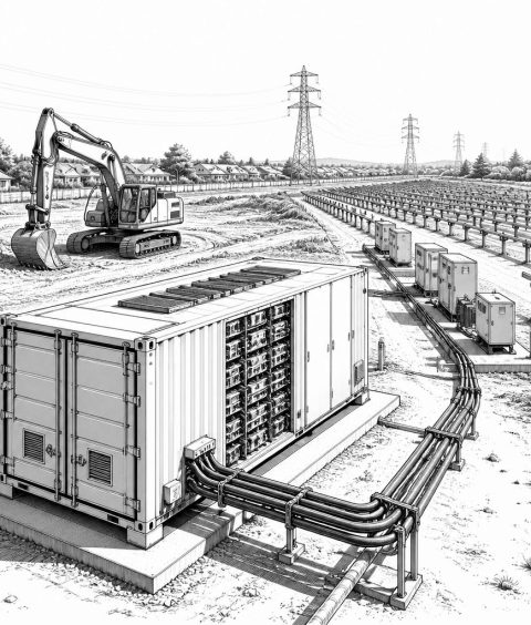 ai-hep-global-solarpark-batteriespeicher-regensburg