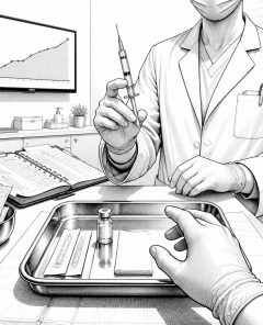 ai-hepatitis-a-vaccine-quick-protection