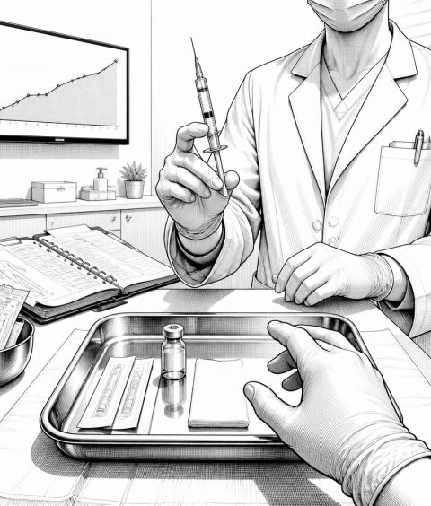 ai-hepatitis-a-vaccine-quick-protection