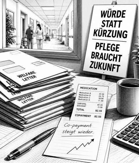 ai-herbst-der-reformen-sozialkuerzungen-8-mio