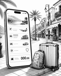 ai-herbstferien-familien-marmaris-185-euro