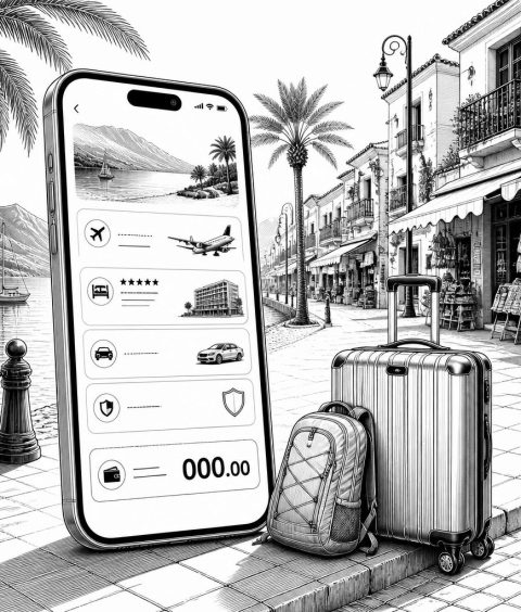 ai-herbstferien-familien-marmaris-185-euro