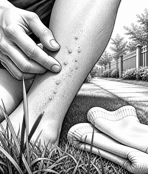 ai-herbstgrasmilben-juckreiz-schutz