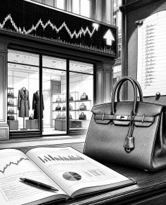 ai-hermes-aktie-umsatz-uk-blick