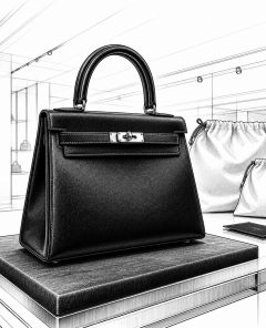 ai-hermes-birkin-30-palladium-black-epsom