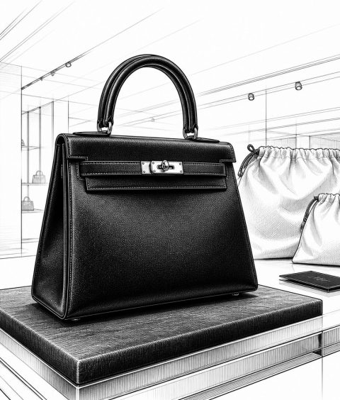 ai-hermes-birkin-30-palladium-black-epsom