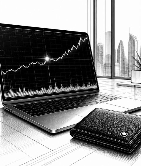 ai-hermes-china-aktie-stabil