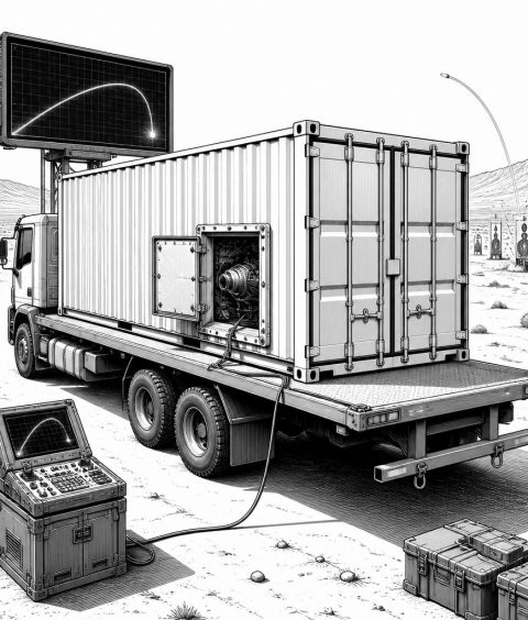 ai-hermes-containerized-counter-drone-test