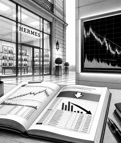 ai-hermes-jpmorgan-kursziel-neutral-1800