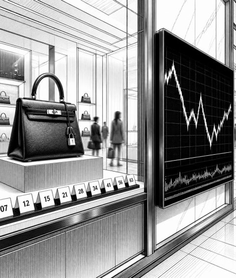 ai-hermes-luxury-earnings-scarcity