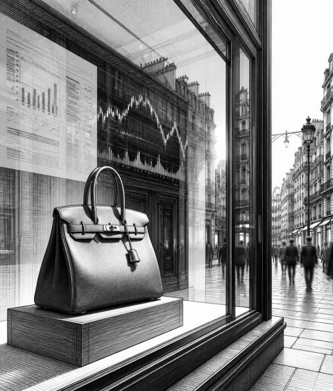 ai-hermes-quartal-umsatz-gewinn