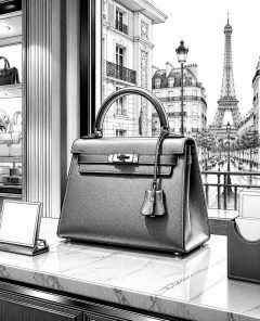 ai-hermes-umsatz-paris-warteliste