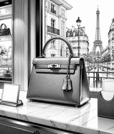 ai-hermes-umsatz-paris-warteliste
