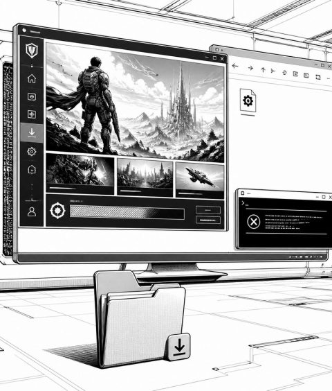 ai-heroes-of-might-and-magic-3-steam-launch-brief