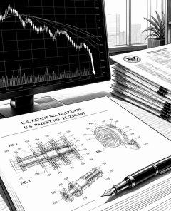 ai-heron-therapeutics-patent-uncertainty
