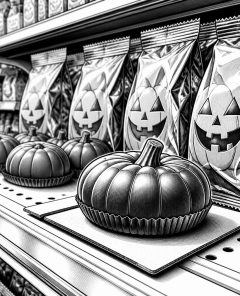 ai-hershey-reeses-halloween-kuerbisse-zurueck