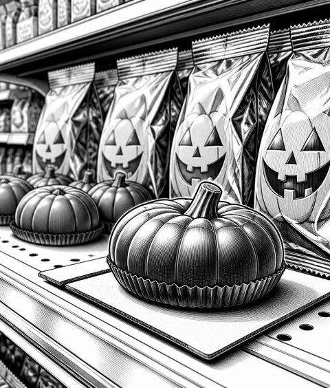 ai-hershey-reeses-halloween-kuerbisse-zurueck