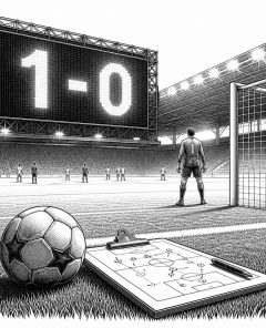 ai-hertha-bochum-auftakt-1-0