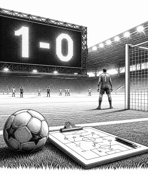 ai-hertha-bochum-auftakt-1-0