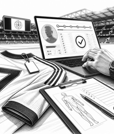 ai-hertha-pedersen-transfer