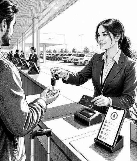ai-hertz-gold-plus-rewards-kostenlos-21