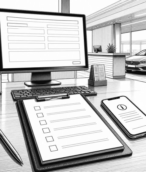 ai-hertz-mietwagen-verifikation-ohne-belege