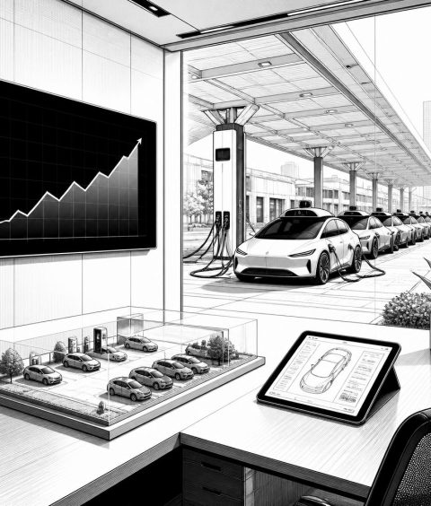 ai-hertz-oro-robotaxi-pricing-rebound