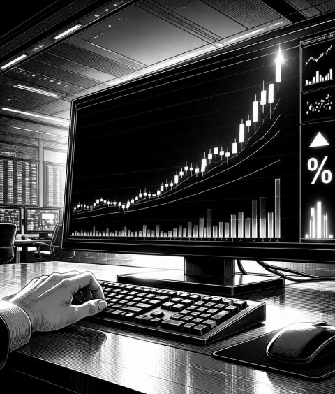 ai-hertz-short-squeeze-rally