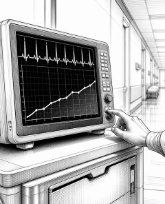 ai-herzinfarkt-ueberleben-register
