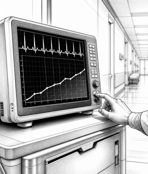 ai-herzinfarkt-ueberleben-register
