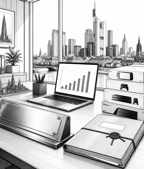 ai-hessen-games-ranking-2026