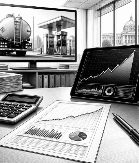 ai-hessen-inflation-energiepreise-august-30
