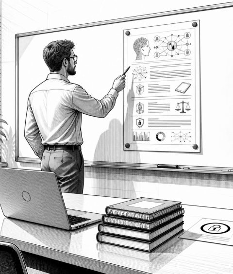 ai-hessen-ki-schulfach-medienfuehrerschein