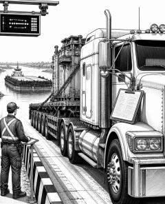 ai-hessen-niedrigwasser-schwertransporte-44-tonnen