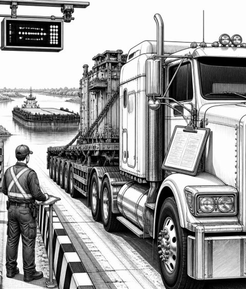 ai-hessen-niedrigwasser-schwertransporte-44-tonnen