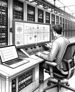 ai-hessen-quantencomputing-pilotzentrum-frankfurt