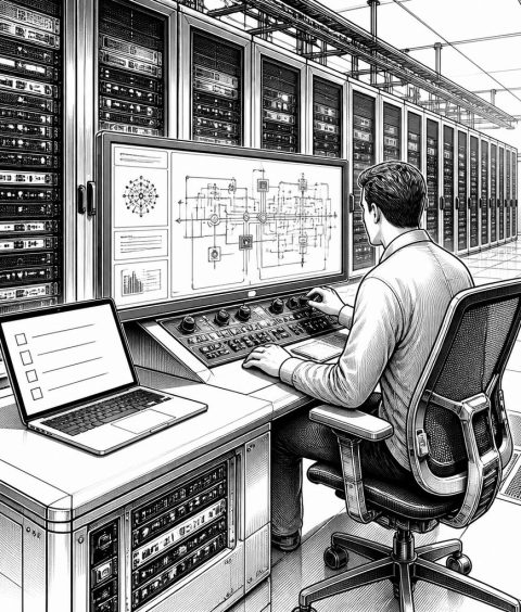 ai-hessen-quantencomputing-pilotzentrum-frankfurt