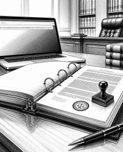 ai-hessischer-verwaltungsgerichtshof-chatgpt-link