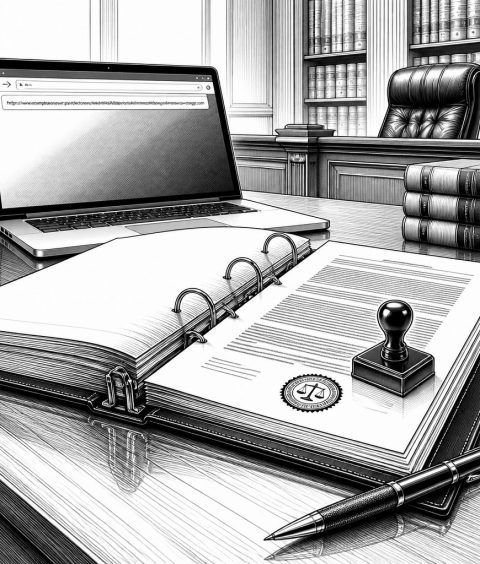 ai-hessischer-verwaltungsgerichtshof-chatgpt-link