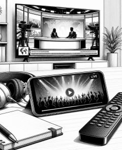 ai-heute-journal-update-livestream