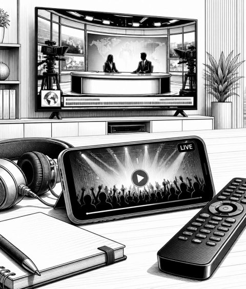 ai-heute-journal-update-livestream