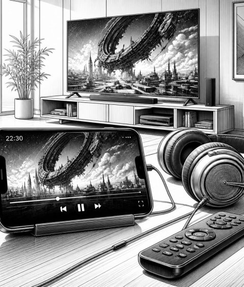 ai-heute-show-extra-quiz-livestream