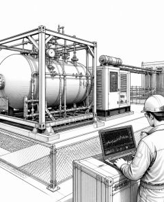 ai-hexagon-composites-65-prozent-kursplus