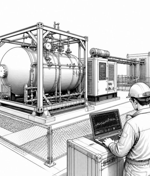 ai-hexagon-composites-65-prozent-kursplus