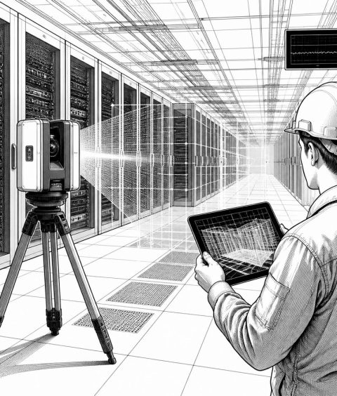 ai-hexagon-datacenter-kimessung-q2