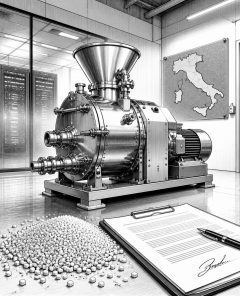 ai-hexp0l-vipa-group-143-5-million