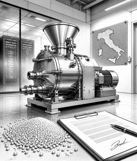 ai-hexp0l-vipa-group-143-5-million