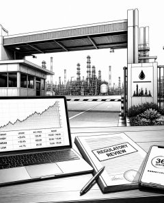 ai-hf-sinclair-analyst-epa-biofuel