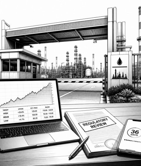 ai-hf-sinclair-analyst-epa-biofuel
